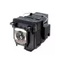 ORIGIN STORAGE BTI projektora lampas modulis Epson EB-580 (OEM V13H010L80 / ELPLP80), 215W UHE, 5000h Normal, 10000h Eco