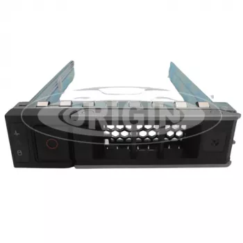 Origin Storage FK-DELL-R740/3 3.5 inch cietā diska kasetne Dell PowerEdge R740