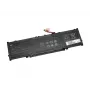 Origin Storage MC03XL-BTI rezerves klēpjdatora akumulators – 62Wh, 3 šūnas, 11.55V HP EliteBook 830/840/850 G5/G6 un ZBook 14u/15u G5/G6