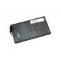 Origin Storage rezerves 3 šūnu baterija Getac V110 - 24 Wh