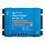 Orion-Tr Smart 24/24-12A izolēts DC-DC lādētājs