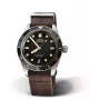 ORIS Aquis Date 43540752030 Vīriešu Automātiskais Pulkstenis 40mm Zils Ciparnīca Nerūsējošā Tērauda Rokasprādze