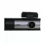 ORLLO RX-700 PRO 4K Dual Dashcam – priekšējā un aizmugurējā auto kamera ar GPS, Wi-Fi un stāvēšanas režīmu