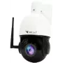 ORLLO Z10 āra PTZ IP WiFi kamera 4MP ar 18x tālummaiņu