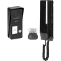ORNO OR-DOM-RD-937/B Vadu Audio Domofona Komplekts Vienģimenes Mājai