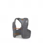 Osprey Duro LT L Running Vest 2.5L Black