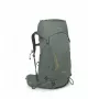 Osprey Kyte 38 Sieviešu pārgājienu mugursoma - Rocky Brook Green, M/L