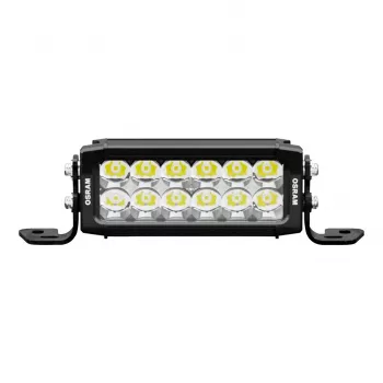 Osram 146114 Halogēna autospuldze