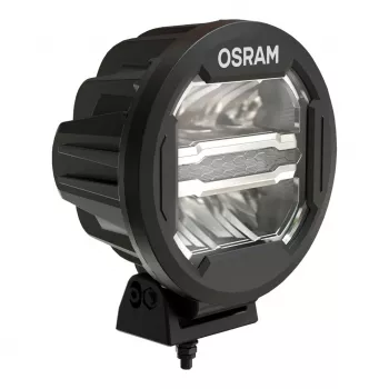 OSRAM Bailey Electric & Electronics 144359 H7 12V 55W Halogēna auto spuldze