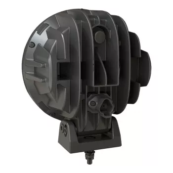 OSRAM Bailey Electric & Electronics 144359 H7 12V 55W Halogēna auto spuldze