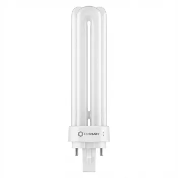 Osram DULUX L24 HF V 12W 840 2G11 LED 1500 lm 4000K 2G11