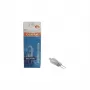 OSRAM HALOSTAR 64418 10W 12V G4 Cepeškrāsns lampa