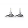 OSRAM LED Spuldžu Komplekts (2gab) H1 12V 13W Nehomologēts Auksti Balts 6500K