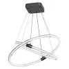 OSRAM LED gaismeklis 21W 3000K 2400lm
