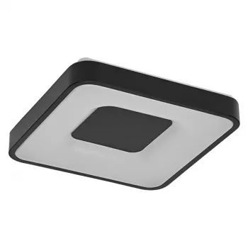 OSRAM LED gaismeklis 24W 1450lm D380 BL