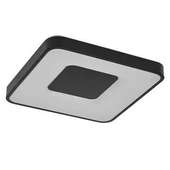 OSRAM LED gaismeklis 36W 2000lm D485 BL