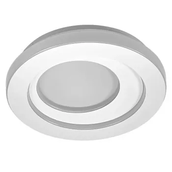 OSRAM LED Luminaire 36W 3000K 2600lm D290