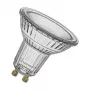 OSRAM LED PAR16 80 120° DIM P 6,9W 927 GU10 Dimējama LED Reflektora Spuldze
