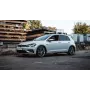 OSRAM LEDriving HL BRIGHT H11/H8/H16 LED priekšējo lukturu spuldžu komplekts 20W 4000lm Cool White 6000K (2 gab.)