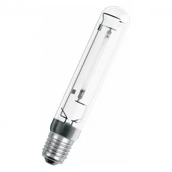 OSRAM NAV-T 70W SUPER 4Y E27 augstspiediena nātrija lampa