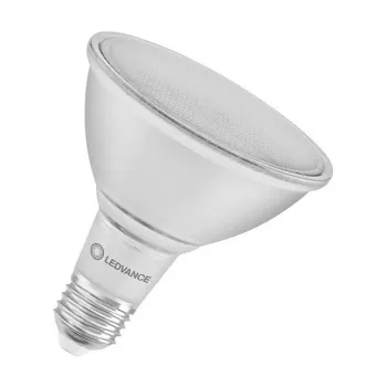 OSRAM PAR38 30° DIM 15,2W 927 E27 LED Reflektora Spuldze 1035 lm 2700K Silta Balta Gaisma, Dimējama