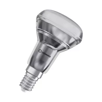 Osram R504036 2.6W 827 E14 P LED Reflector Lamp 210 lm 2700K Warm White