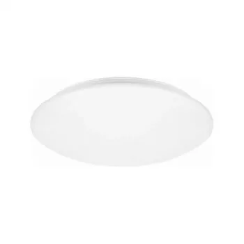 OSRAM SF CIRC 500 SEN V 42W 830 IP44 PS Surface Circular 500 Sensor PS 42W 830 White