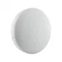 OSRAM SF COMPACT 300 24W/3000K IK10 IP65 LED sienas un griestu gaismeklis 1800lm