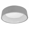 Osram SMART+ Ceiling Cylinder griestu lampa