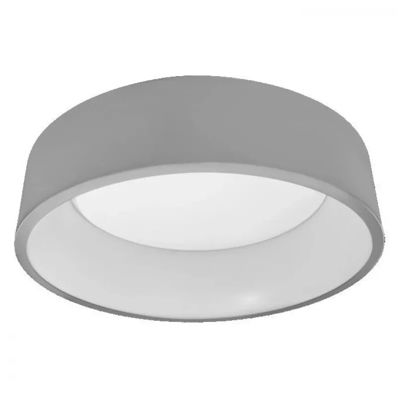 Osram SMART+ Ceiling Cylinder griestu lampa