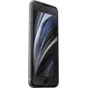 OtterBox Alpha Glass ekrāna aizsargs Apple iPhone 6, 6s, 7, 8, SE (2. paaudze), SE (3. paaudze) - rūdīts stikls - caurspīdīgs
