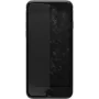 OtterBox Alpha Glass ekrāna aizsargs Apple iPhone 6, 6s, 7, 8, SE (2. paaudze), SE (3. paaudze) - rūdīts stikls - caurspīdīgs