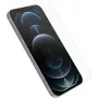 OtterBox Alpha Glass Screen Protector iPhone 12 un iPhone 12 Pro (77-65419)