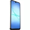 OtterBox Alpha Glass ekrāna aizsargs Samsung Galaxy A16/A16 5G/A17/A17 5G - Caurspīdīgs
