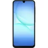 OtterBox Alpha Glass ekrāna aizsargs Samsung Galaxy A16/A16 5G/A17/A17 5G - Caurspīdīgs