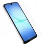 OtterBox Alpha Glass ekrāna aizsargs Samsung Galaxy A16/A16 5G/A17/A17 5G - Caurspīdīgs