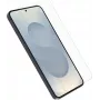 OtterBox Alpha Glass ekrāna aizsargstikls Samsung Galaxy S26+ - Caurspīdīgs