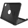 OtterBox Defender Series Maciņš Apple 11 collu iPad Pro (3. paaudze) - Melns