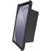 OtterBox Defender Series Maciņš Samsung Galaxy Tab A9+ - Melns