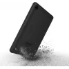 OtterBox Defender Series Maciņš Samsung Galaxy Tab A9+ - Melns
