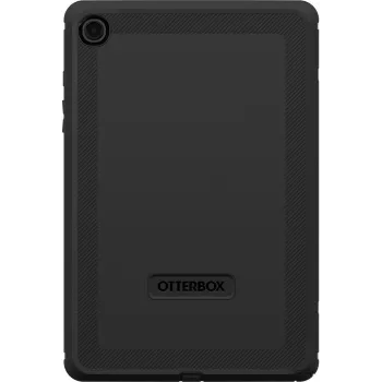 OtterBox Defender Series Maciņš Samsung Galaxy Tab A9+ - Melns