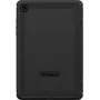 OtterBox Defender Series Maciņš Samsung Galaxy Tab A9+ - Melns