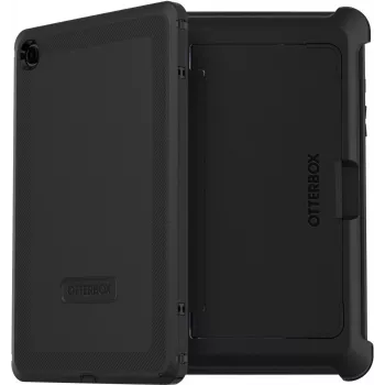 OtterBox Defender Series Maciņš Samsung Galaxy Tab A9+ - Melns