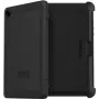 OtterBox Defender Series Maciņš Samsung Galaxy Tab A9+ - Melns