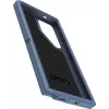 OtterBox Defender Series apvalks ar turētāju Apple iPhone 14 Pro Max - Baby Blue Jeans 77-94491