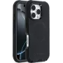OtterBox Defender Series MacSafe Macītis Apple iPhone 16 Pro - Melns