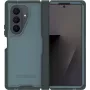 OtterBox Defender Series Pro XT aizmugurējais vāciņš Samsung Galaxy Z Fold7 - Sage Green ar MagSafe 77-98233
