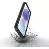 OtterBox Defender Series aizmugurējais vāks Samsung Galaxy S20 FE - melns 77-95431