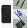 OtterBox Defender Series aizmugurējais vāks Samsung Galaxy S20 FE - melns 77-95431
