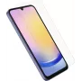 OtterBox Glass Screen Protector Samsung Galaxy A15 / A15 5G - Caurspīdīgs